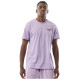 Bodyaction Ανδρική κοντομάνικη μπλούζα Classic T-Shirt